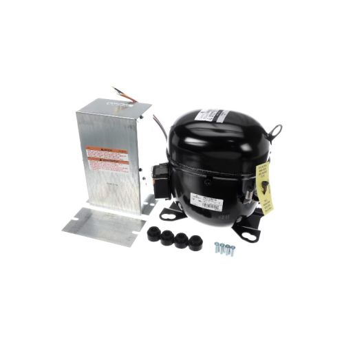 Hatco 03.13.146.00 Hot/Cold Well Compressor 115V 60Hz