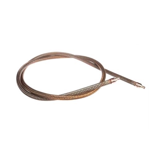 Hatco 03.30.027.00 Flexible Tube 1/4" 68.5" Long