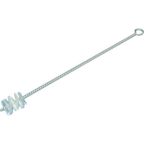 Hatco 03.40.060 Tube Brush Noodles