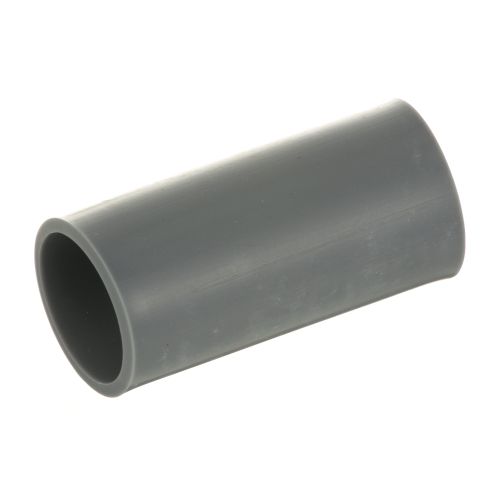 Hatco 03.40.062F.00 1.5-Inch Inner Diameter Tube, 3.562 Inches Long