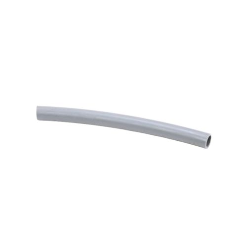 Hatco 03.40.089.00 Silicone Tube 3/4" ID x 1" OD