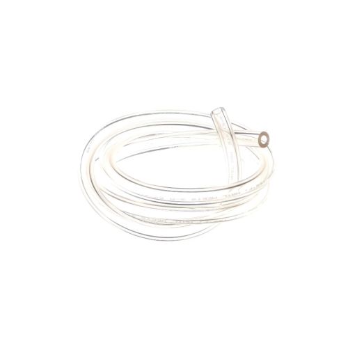 Hatco 03.40.215.00 Drain Hose 4' FDWDB