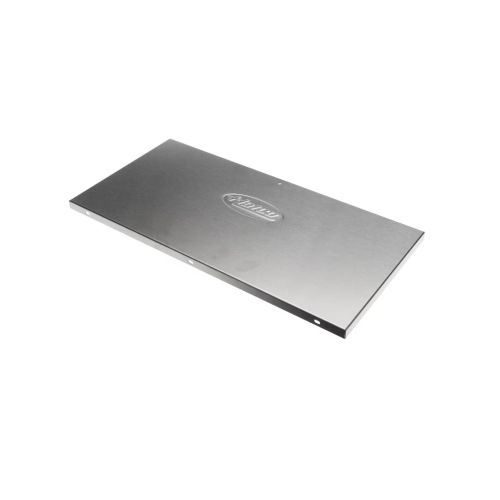 Hatco 04.01.366.00 Front Cover Large Compact Booster ETC