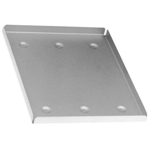 Hatco 04.05.050.00 Toast Pan 