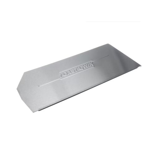 Hatco 04.05.303.00 Cover Panel RH Side TQ-800
