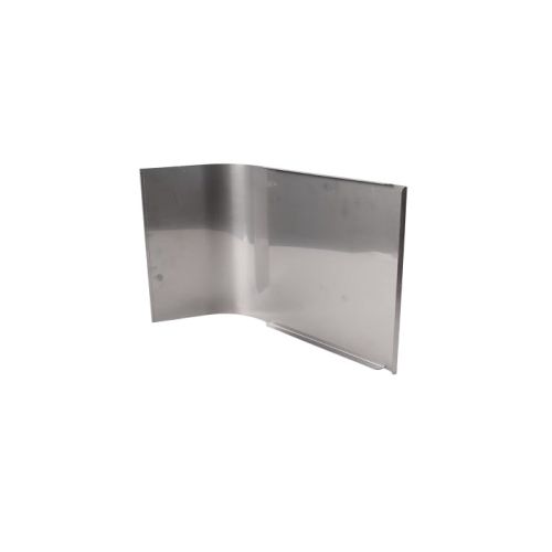 Hatco 04.05.363.00 Conveyor Toaster Toast Chute TQ-10