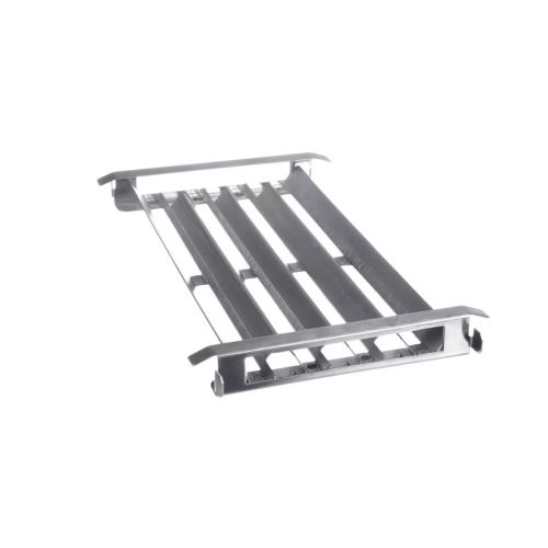 Hatco 04.05.616.00 Conveyor Toaster Lower Reflector Assembly TM-10