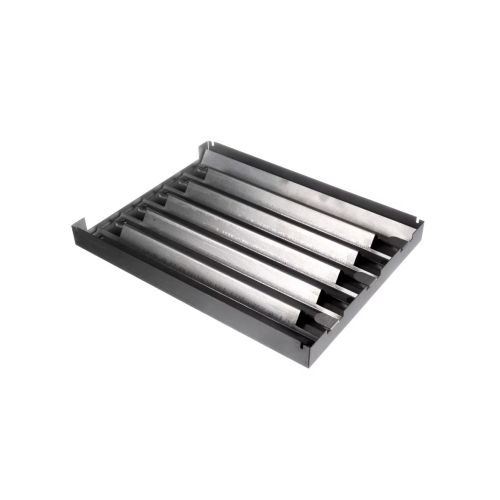 Hatco 04.05.946.00 Top Reflector Assembly ITQ