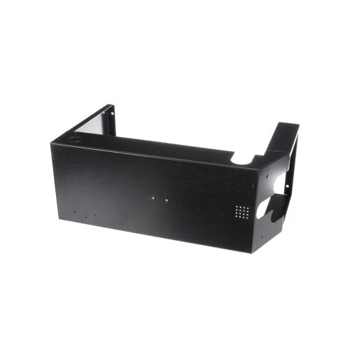Hatco 04.06.246.OS Wrapper Assembly Old Style Black HH2