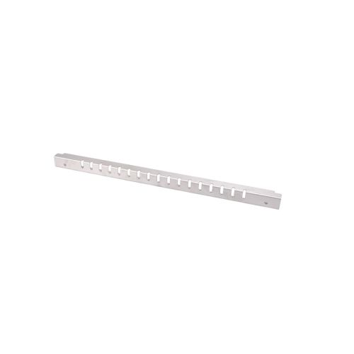Hatco 04.15.054.00 Merchandising Warmer Channel Divider SS