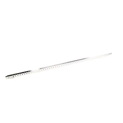 Hatco 04.15.075.00 Slant Warmer Channel Divider Stainless Steel