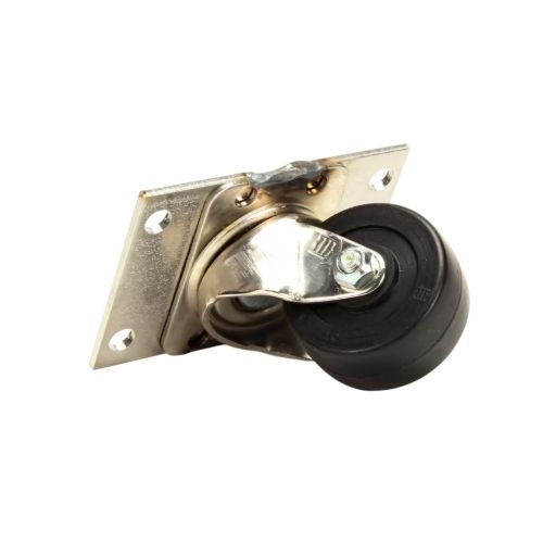 Hatco 04.16.635.00 Caster With Mounting Plate 2" HDW