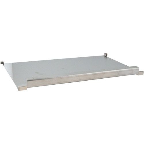 Hatco 04.17.329 Lower Door Kit 