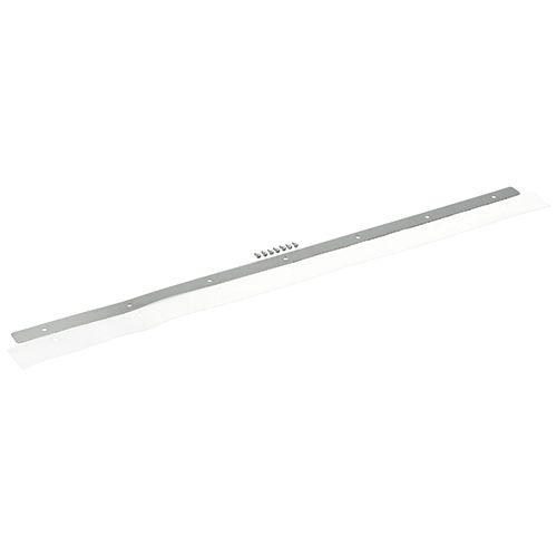 Hatco 04.17.434 Door Seal 