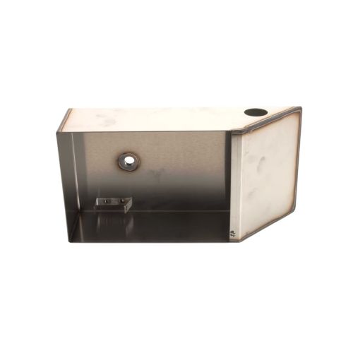 Hatco 04.17.625.00 Savor Holding Service Water Tank Assembly FSD