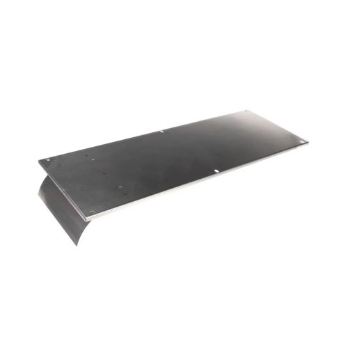 Hatco 04.17.803.00 Air Chamber Cover