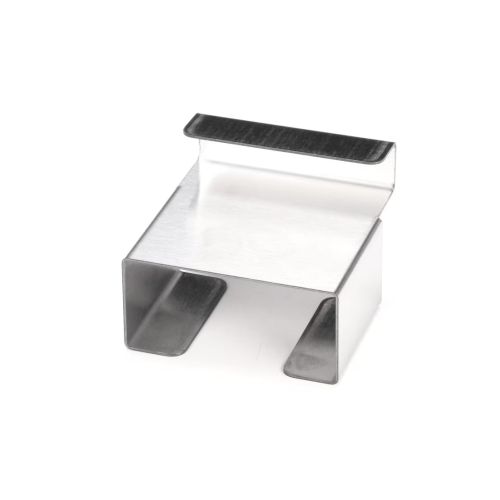 Hatco 04.25.413.00 Warming Station Hang-On Scoop Holder GRFHS