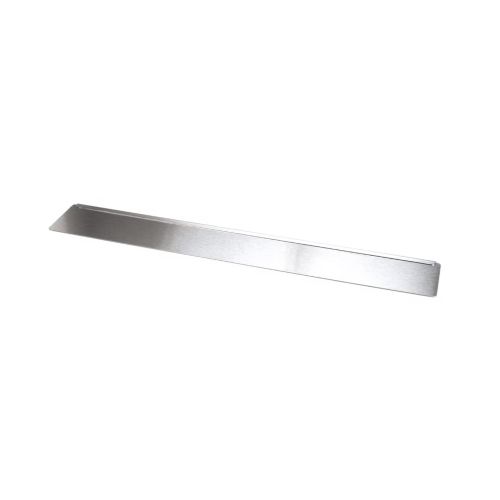 Hatco 04.25.545.00 Warming Station Divider 22" Fry Trivet MPWS