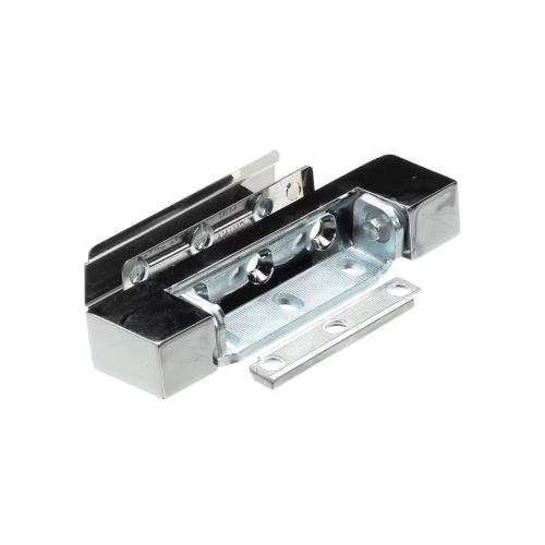 Hatco 04.26.002.00 Holding Cabinet Door Hinge Edge Mount