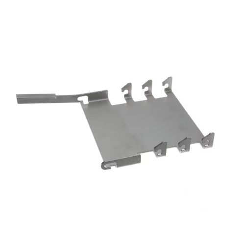 Hatco 04.34.675.00 Shelf Rack TFWM 36