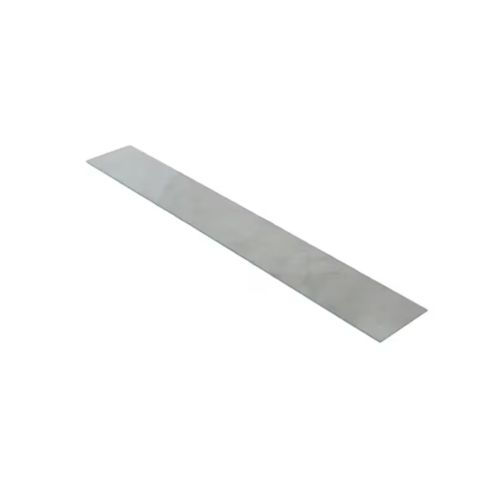 Hatco 04.40.153.00 Front Glass GR2SDH-48