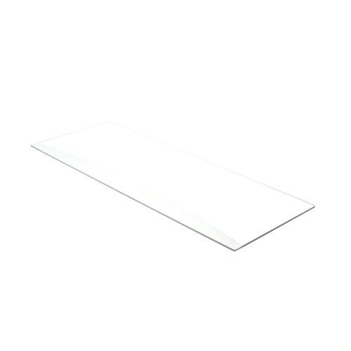 Hatco 04.40.192.00 Side Glass RH GR3S