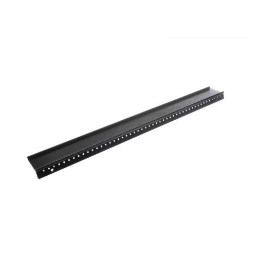 Hatco 04.49.348.01 Shelf Sign Holder Bottom GRCMW-WAWA