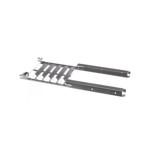 Hatco 04.56.118.00 Lower Element Reflector Assembly ITQ-2C