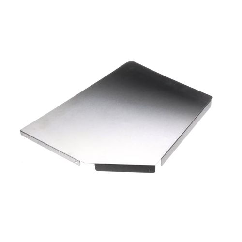 Hatco 04.56.127.00 Side Cover W/Nomex RH ITQ-2C