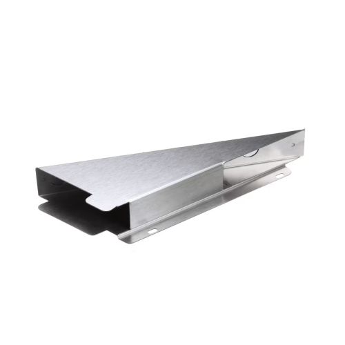 Hatco 04.56.199.00 Heat Shield Right Hand Opening ITQ-2C