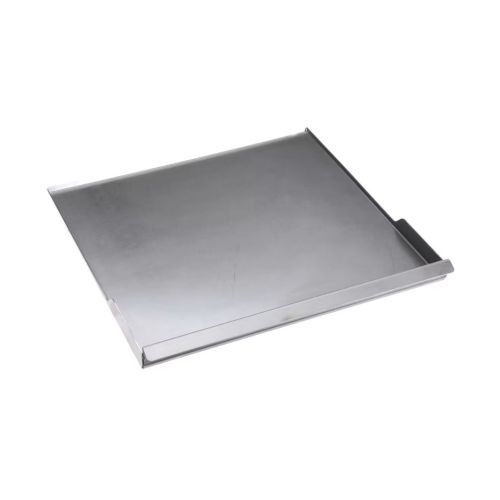 Hatco 04.56.687.00 Removable Catch Tray TQ3