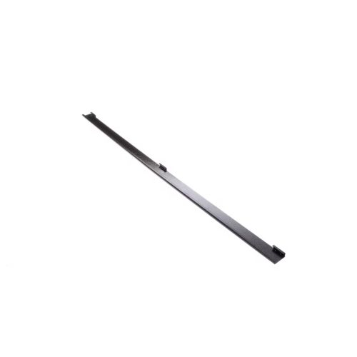 Hatco 04.58.403.01 Sign Holder