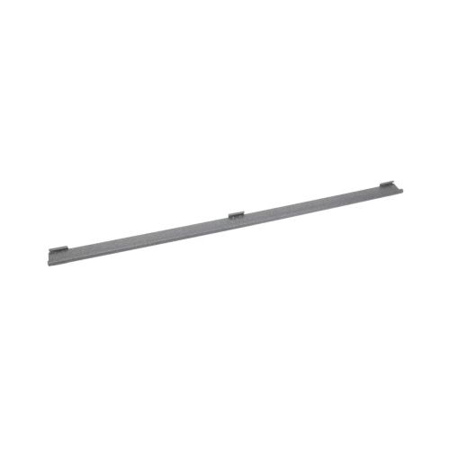 Hatco 04.58.970.02 Sign Holder Assembly Gray