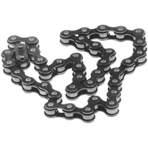 Hatco 05.03.003.00 Drive Chain 