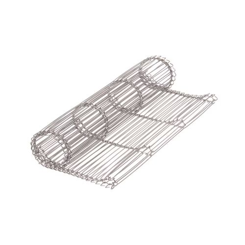 Hatco 05.03.022.00 Conveyor Toaster Chain Stainless Steel TQ-300