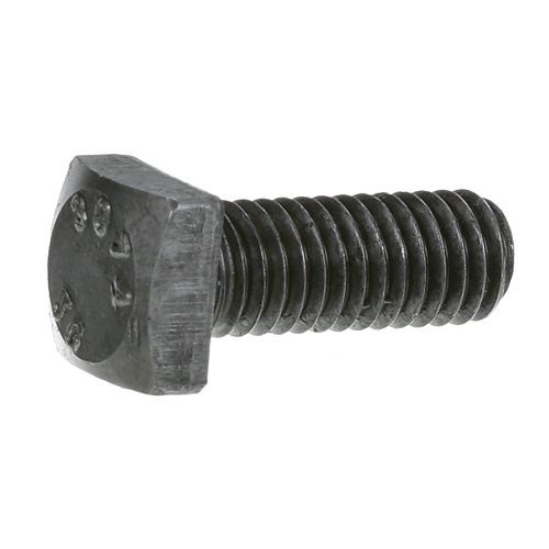 Hatco 05.04.022 Bolt 3/8-16X1 Sq Bolt Steel