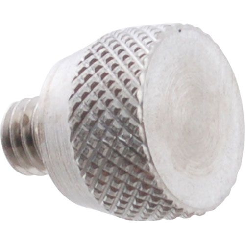 Hatco 05.04.140.00 Door Hinge Pin , 10-32 THD