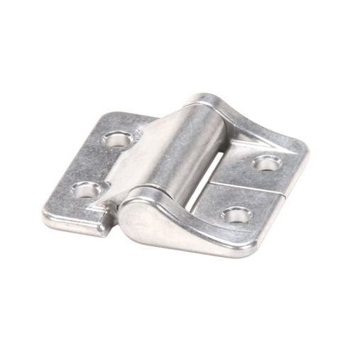 Hatco 05.04.494.00 Friction Hinge