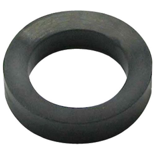 Hatco 05.06.066 Gasket 