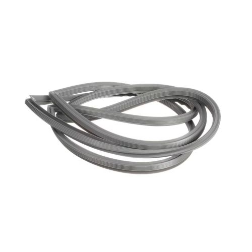 Hatco 05.06.147.00 Holding Cabinet Door Gasket FSHC-5W-EE