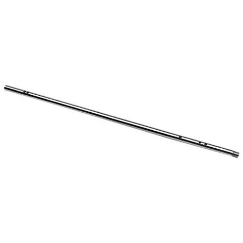 Hatco 05.07.004.00 Shaft 3/8 X 19-11/16