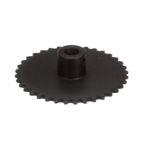 Hatco 05.09.055.00 Conveyor Sprocket TM-10H