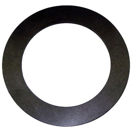 Hatco 05.30.009B Rubber Washer 