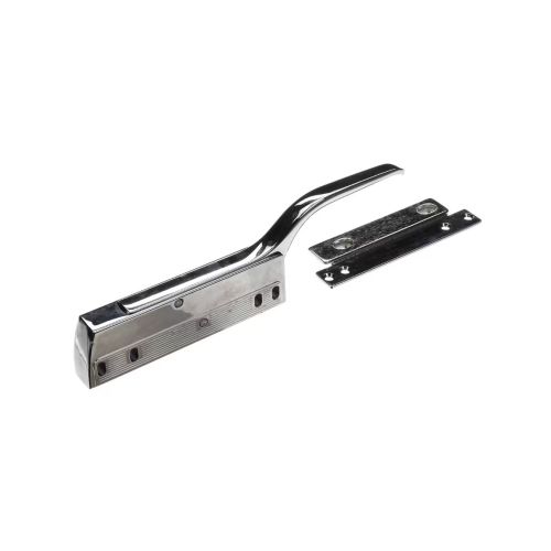 Hatco 05.30.113.00 Magnetic Door Latch Edge Mount