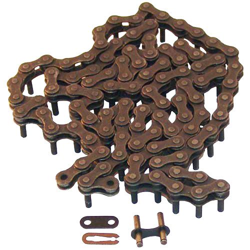 Hatco 0503007A00 Conveyor Chain