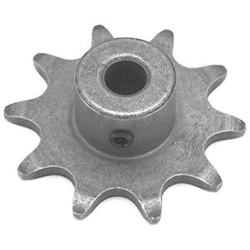 Hatco 050902900 Driven Sprocket 