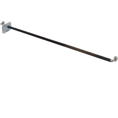 Hatco 2-08-025D Element (120V,925W) 