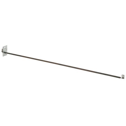 Hatco 2-08-400 OveRHead Element