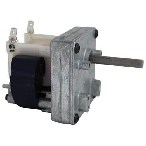 Hatco 2.12.077.00 Gear Motor - 240V 