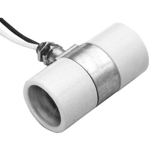 Hatco 2-30-087-00 Lamp Holder